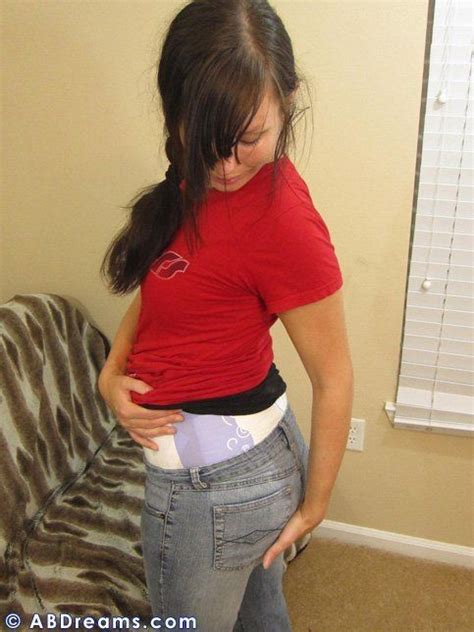 sexy women tumblr|Show off your diaper..!